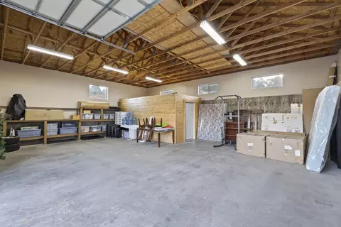 Other - 1780 Eagle Ridge Cir, Hatch, UT 84735 photo 23 of 33