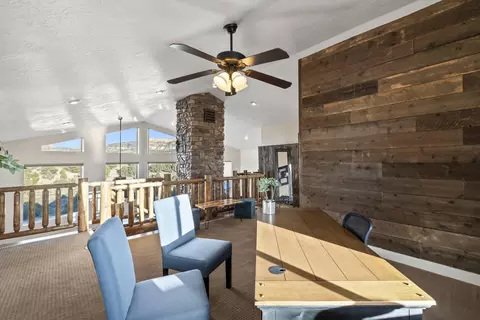 Other - 1780 Eagle Ridge Cir, Hatch, UT 84735 photo 10 of 33