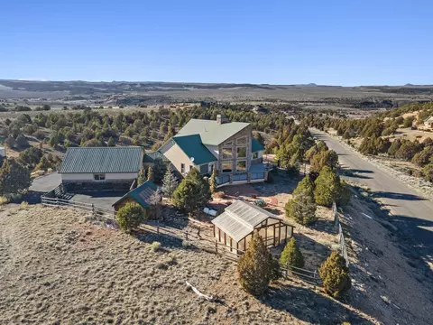 View/Area - 1780 Eagle Ridge Cir, Hatch, UT 84735 photo 1 of 3