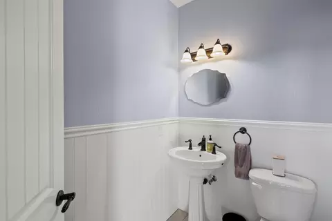Bath - 1780 Eagle Ridge Cir, Hatch, UT 84735 photo 5 of 5