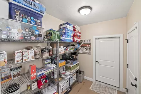 Other - 1780 Eagle Ridge Cir, Hatch, UT 84735 photo 16 of 33