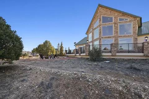 Other - 1780 Eagle Ridge Cir, Hatch, UT 84735 photo 3 of 33