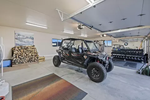 Other - 1780 Eagle Ridge Cir, Hatch, UT 84735 photo 28 of 33