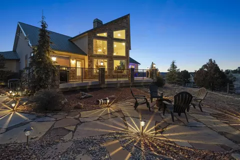 Other - 1780 Eagle Ridge Cir, Hatch, UT 84735 photo 1 of 33
