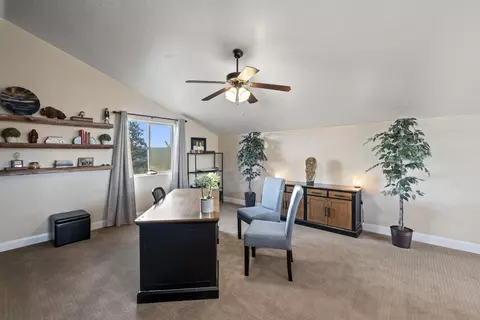 Other - 1780 Eagle Ridge Cir, Hatch, UT 84735 photo 4 of 33