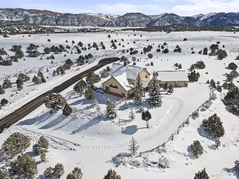 Other - 1780 Eagle Ridge Cir, Hatch, UT 84735 photo 32 of 33