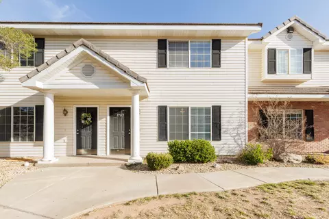 1735 W 540 N #1702, Saint George, UT 84770