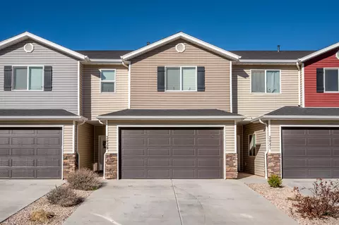 3039 N 125 E, Cedar City, UT 84721