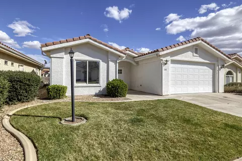 2050 W Canyon View Dr #241, Saint George, UT 84770
