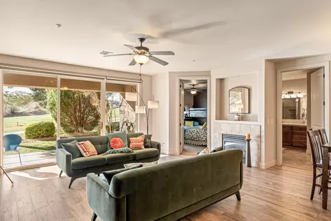 225 N Country Ln UNIT 57, Saint George, UT 84770