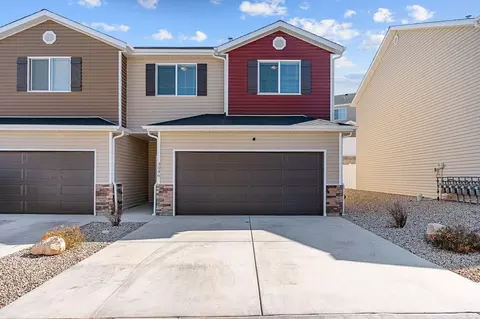 3046 N 125 E, Cedar City, UT 84721