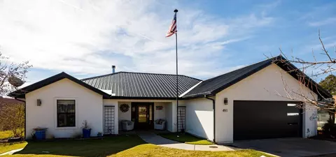 491 W Aspen Dr, Kanab, UT 84741