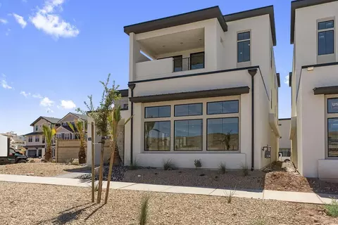 914 Marissa Rd, Saint George, UT 84790