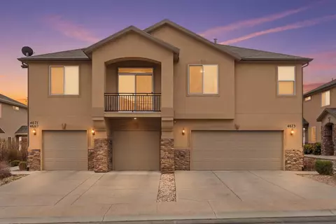 4669 Greensand Dr, West Jordan, UT 84084