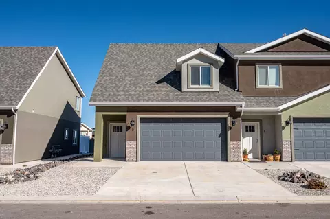 3148 W 1700 N # D, Cedar City, UT 84721