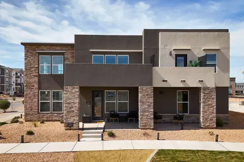 529 W Olive Ln, Saint George, UT 84790