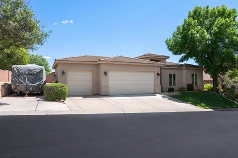 1630 E 2450 St S #29, Saint George, UT 84790