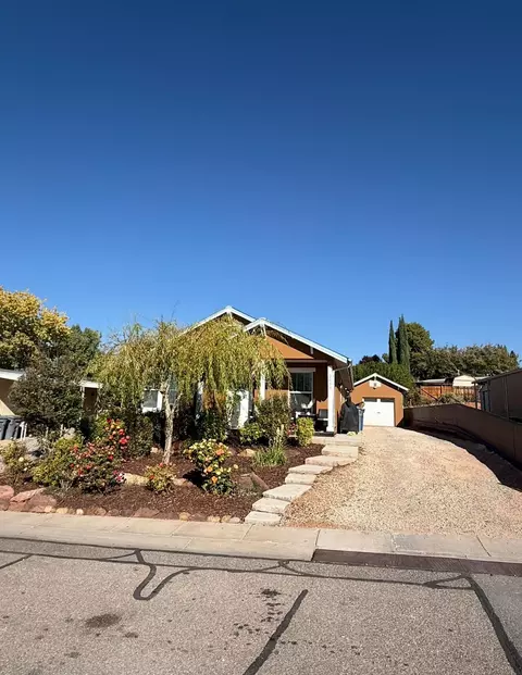 2066 W 1525 N, Saint George, UT 84770