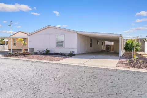 3829 W 20 N, Hurricane, UT 84737