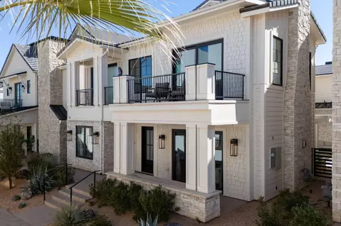 5354 Cyan Ln, Saint George, UT 84790