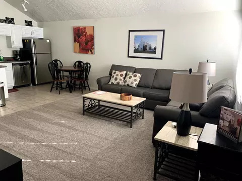 860 S Village Rd #B11, Saint George, UT 84770