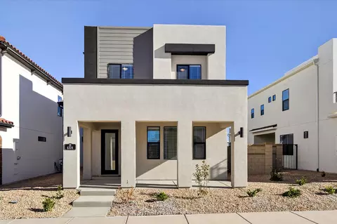 Jadestone Cove, Saint George, UT 84790