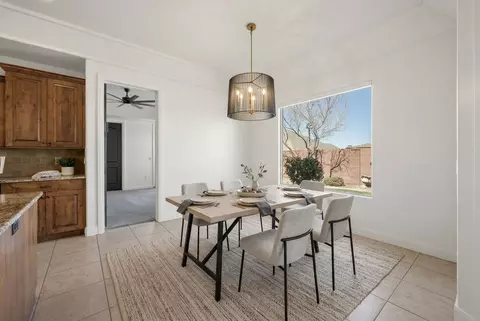 2735 E Auburn Dr, Saint George, UT 84790 photo 13