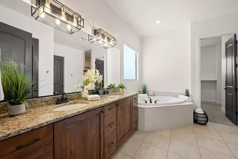 2735 E Auburn Dr, Saint George, UT 84790 photo 18