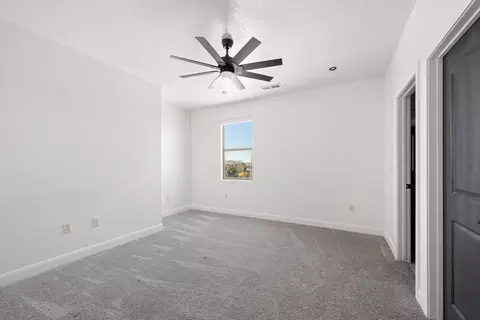 2735 E Auburn Dr, Saint George, UT 84790 photo 38