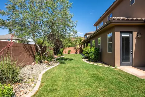 2735 E Auburn Dr, Saint George, UT 84790 photo 45