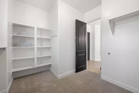 2735 E Auburn Dr, Saint George, UT 84790 photo 22
