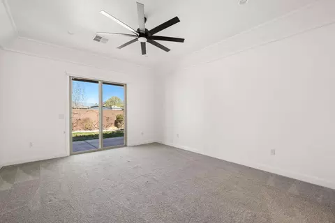 2735 E Auburn Dr, Saint George, UT 84790 photo 16