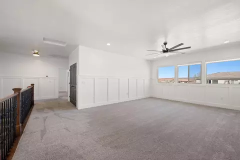 2735 E Auburn Dr, Saint George, UT 84790 photo 34