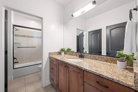 2735 E Auburn Dr, Saint George, UT 84790 photo 36