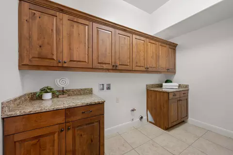 2735 E Auburn Dr, Saint George, UT 84790 photo 42