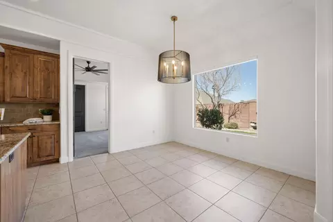 2735 E Auburn Dr, Saint George, UT 84790 photo 14