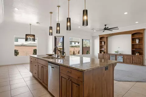2735 E Auburn Dr, Saint George, UT 84790 photo 11