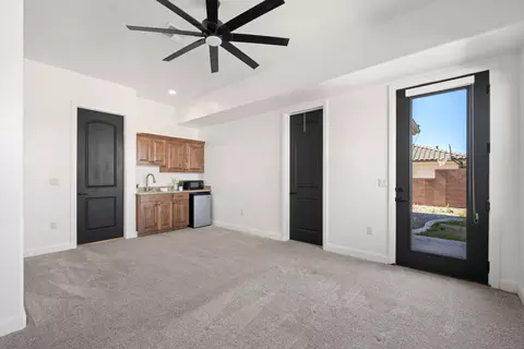 2735 E Auburn Dr, Saint George, UT 84790 photo 25