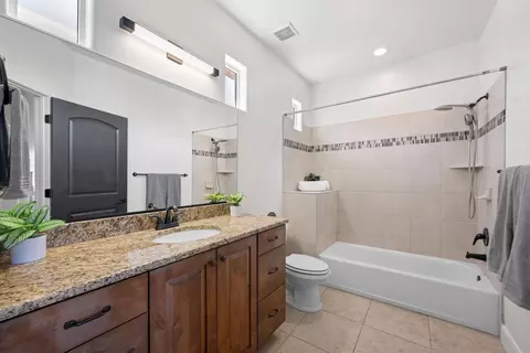 2735 E Auburn Dr, Saint George, UT 84790 photo 40
