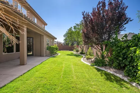 2735 E Auburn Dr, Saint George, UT 84790 photo 48