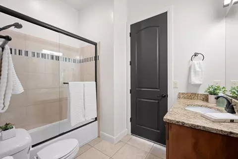 2735 E Auburn Dr, Saint George, UT 84790 photo 27