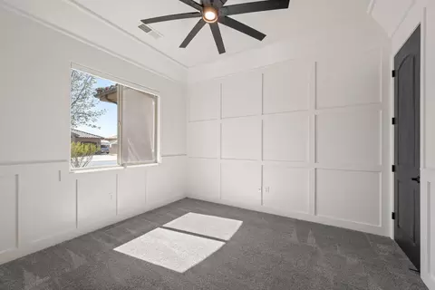 2735 E Auburn Dr, Saint George, UT 84790 photo 29