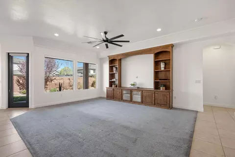 2735 E Auburn Dr, Saint George, UT 84790 photo 5