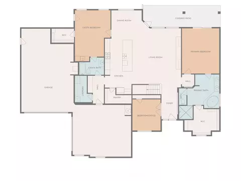 2735 E Auburn Dr, Saint George, UT 84790 photo 43