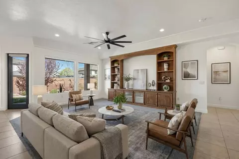 2735 E Auburn Dr, Saint George, UT 84790 photo 4