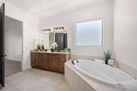 2735 E Auburn Dr, Saint George, UT 84790 photo 19
