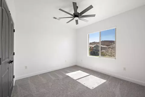 2735 E Auburn Dr, Saint George, UT 84790 photo 39