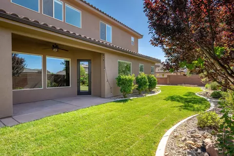 2735 E Auburn Dr, Saint George, UT 84790 photo 46