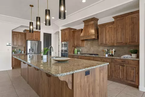 2735 E Auburn Dr, Saint George, UT 84790 photo 9