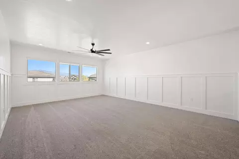 2735 E Auburn Dr, Saint George, UT 84790 photo 32